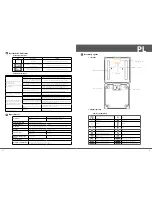 Preview for 16 page of GEONAUTE SCALE 300 User Manual