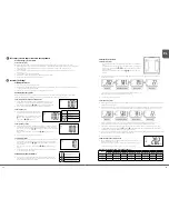 Preview for 17 page of GEONAUTE SCALE 300 User Manual