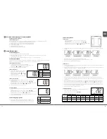 Preview for 19 page of GEONAUTE SCALE 300 User Manual