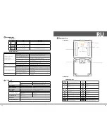 Preview for 20 page of GEONAUTE SCALE 300 User Manual