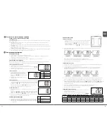 Preview for 21 page of GEONAUTE SCALE 300 User Manual