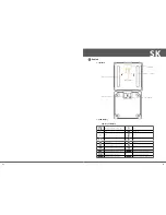 Preview for 24 page of GEONAUTE SCALE 300 User Manual