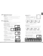 Preview for 31 page of GEONAUTE SCALE 300 User Manual