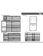 Preview for 32 page of GEONAUTE SCALE 300 User Manual