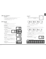 Preview for 33 page of GEONAUTE SCALE 300 User Manual