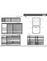 Preview for 38 page of GEONAUTE SCALE 300 User Manual