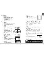 Preview for 39 page of GEONAUTE SCALE 300 User Manual