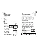 Preview for 41 page of GEONAUTE SCALE 300 User Manual