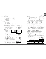 Preview for 43 page of GEONAUTE SCALE 300 User Manual