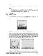 Preview for 31 page of Geonics Limited EM61MK2A Operating Instructions Manual