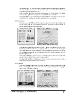 Preview for 35 page of Geonics Limited EM61MK2A Operating Instructions Manual