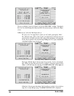 Preview for 38 page of Geonics Limited EM61MK2A Operating Instructions Manual