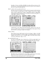 Preview for 40 page of Geonics Limited EM61MK2A Operating Instructions Manual