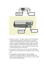 Preview for 90 page of Georator T3UPS-33-700K Instruction Manual