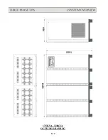 Preview for 22 page of Georator Triathlon III T3UPS-11-20K Instruction Manual