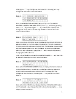 Preview for 84 page of Georator Triathlon III T3UPS-11-20K Instruction Manual