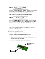 Preview for 87 page of Georator Triathlon III T3UPS-11-20K Instruction Manual