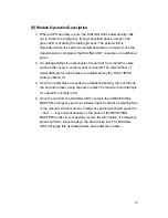 Preview for 91 page of Georator Triathlon III T3UPS-11-20K Instruction Manual