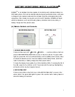 Preview for 93 page of Georator Triathlon III T3UPS-11-20K Instruction Manual