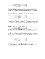 Preview for 96 page of Georator Triathlon III T3UPS-11-20K Instruction Manual