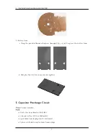 Preview for 10 page of Georgia Institute of Technology AutoRally Instructions Manual