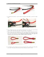 Preview for 13 page of Georgia Institute of Technology AutoRally Instructions Manual