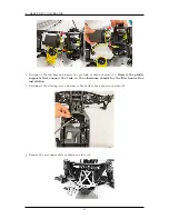 Preview for 17 page of Georgia Institute of Technology AutoRally Instructions Manual