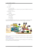 Preview for 42 page of Georgia Institute of Technology AutoRally Instructions Manual