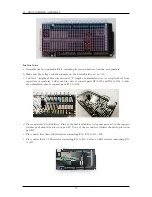 Preview for 43 page of Georgia Institute of Technology AutoRally Instructions Manual