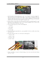 Preview for 45 page of Georgia Institute of Technology AutoRally Instructions Manual