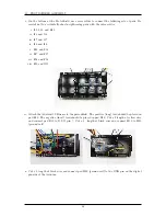 Preview for 48 page of Georgia Institute of Technology AutoRally Instructions Manual