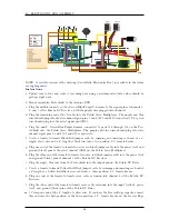 Preview for 50 page of Georgia Institute of Technology AutoRally Instructions Manual