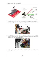 Preview for 56 page of Georgia Institute of Technology AutoRally Instructions Manual