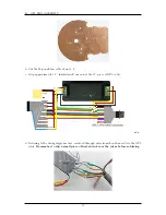 Preview for 61 page of Georgia Institute of Technology AutoRally Instructions Manual