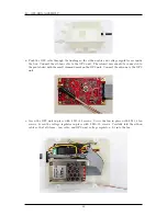 Preview for 64 page of Georgia Institute of Technology AutoRally Instructions Manual