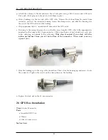 Preview for 65 page of Georgia Institute of Technology AutoRally Instructions Manual