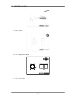 Preview for 87 page of Georgia Institute of Technology AutoRally Instructions Manual