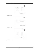 Preview for 89 page of Georgia Institute of Technology AutoRally Instructions Manual