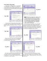 Preview for 4 page of GEOSAT mobile wi-fi solution User Manual