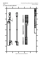 Preview for 8 page of GeoSIG GXR-GPS User Manual