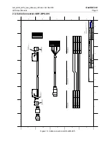 Preview for 9 page of GeoSIG GXR-GPS User Manual