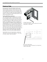 Preview for 14 page of Geostar GAH022 Installation Manual