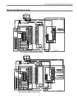 Preview for 17 page of Geostar GAH022 Installation Manual