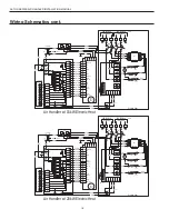 Preview for 18 page of Geostar GAH022 Installation Manual