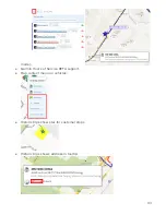 Preview for 93 page of Geotab GO6 Product Manual