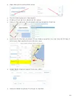 Preview for 94 page of Geotab GO6 Product Manual
