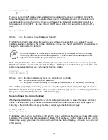 Preview for 19 page of Geotech Solar Sipper Installation And Operation Manual