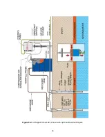 Preview for 39 page of Geotech Solar Sipper Installation And Operation Manual