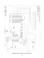 Preview for 40 page of Geotech Solar Sipper Installation And Operation Manual