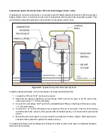 Preview for 44 page of Geotech Solar Sipper Installation And Operation Manual